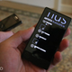 Image for article titled Zune HD Hands On: Photos and Video Tour